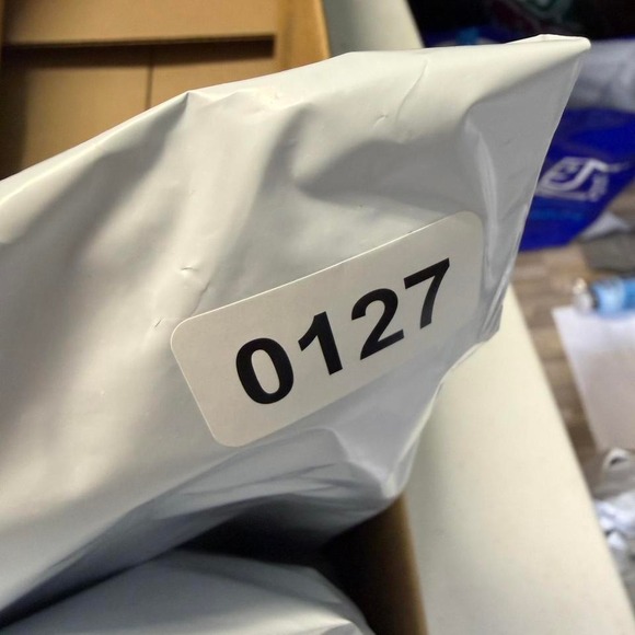 patagonia hiking pants size 33 gray - Picture 7 of 7